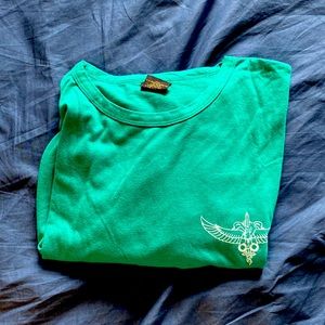 Israeli army Special forces T shirt